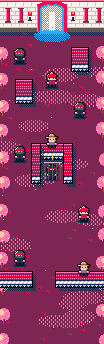 A Japan level
